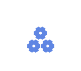 設(shè)計(jì)、研制
